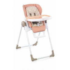 Trona Mila Polipiel Pale de Jané